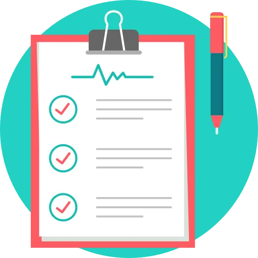 Комплексное лечение