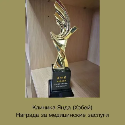 Certificate 45