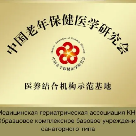 Certificate 13