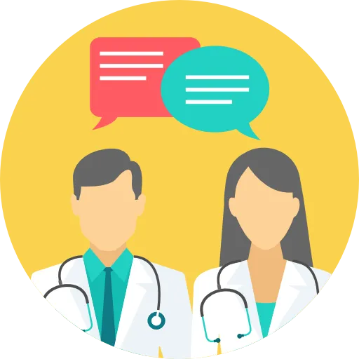 Оперативность