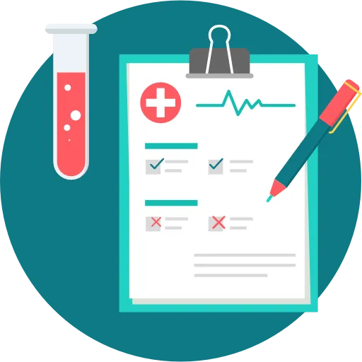 Интегративная медицина